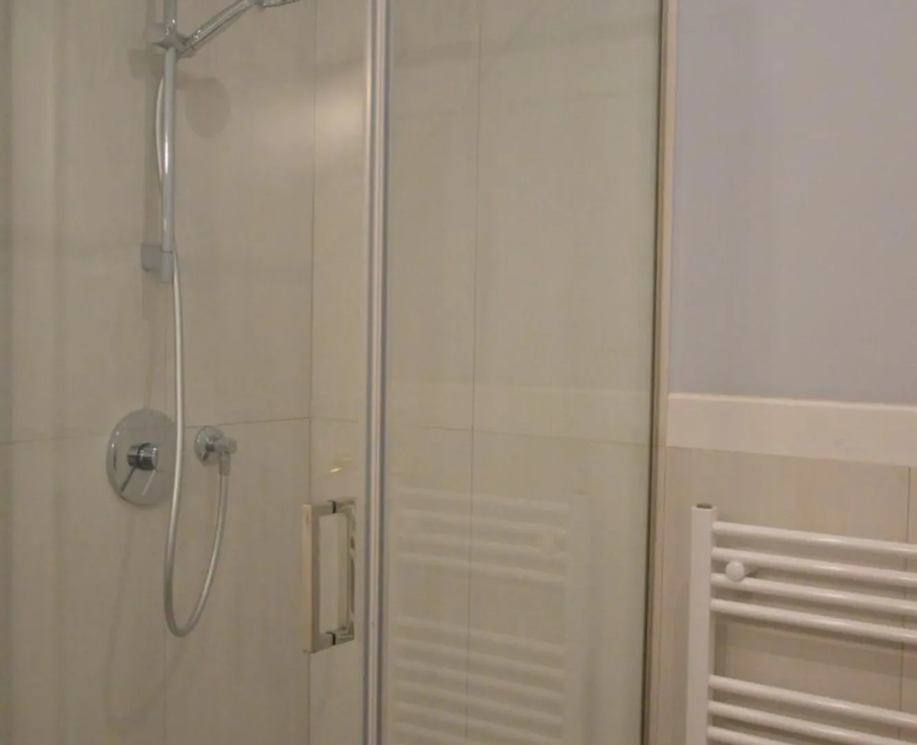 Le 4 leggende house Apartment Catania